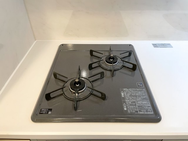 13/25 その他画像