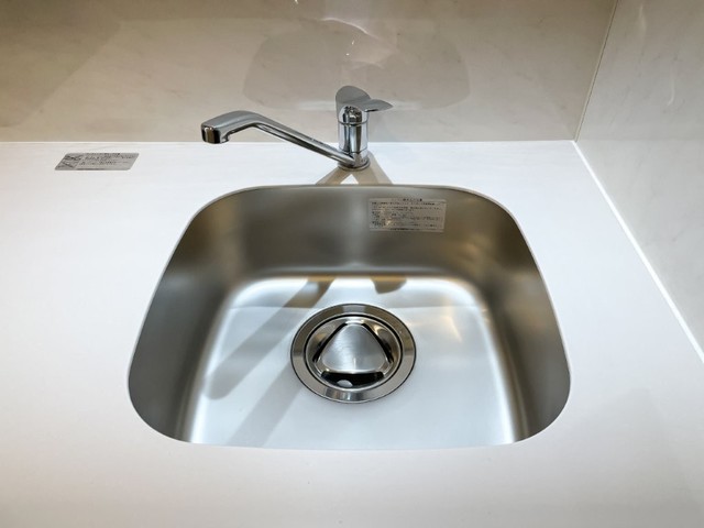 14/25 その他画像