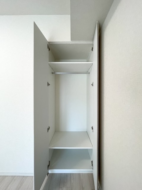 15/25 その他画像