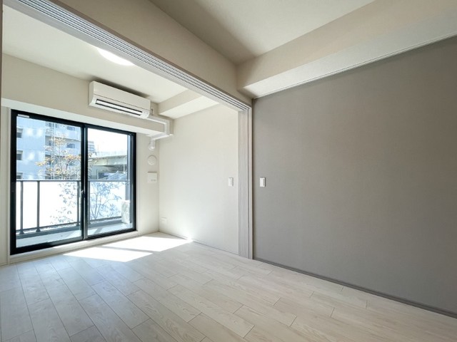 3/25 リビング/ダイニング