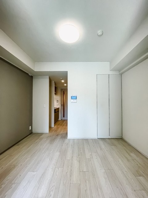 11/25 その他画像