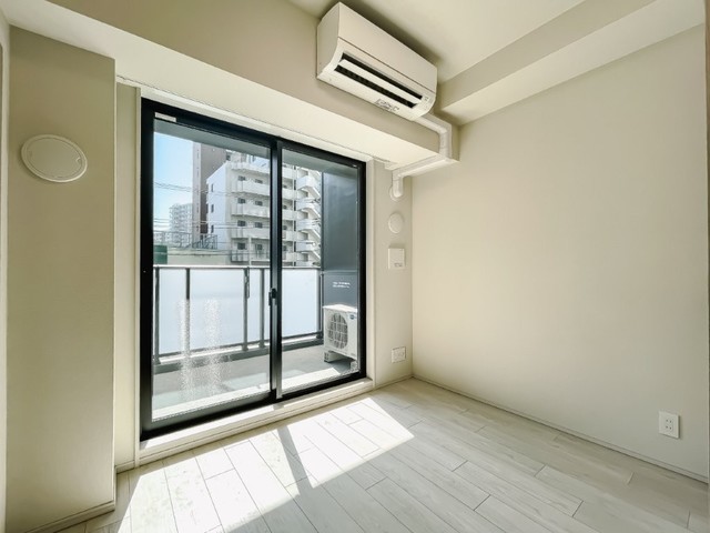 12/25 その他画像