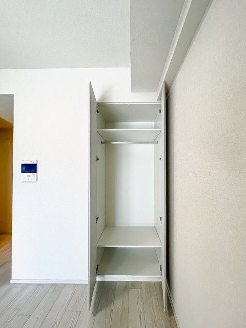 13/25 その他画像