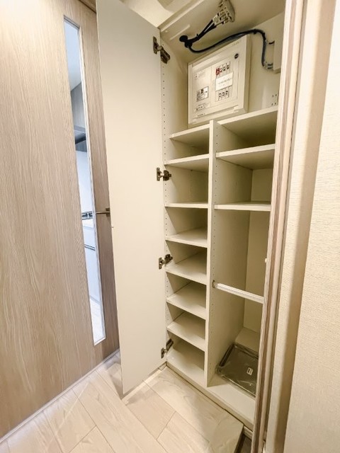 14/25 その他画像