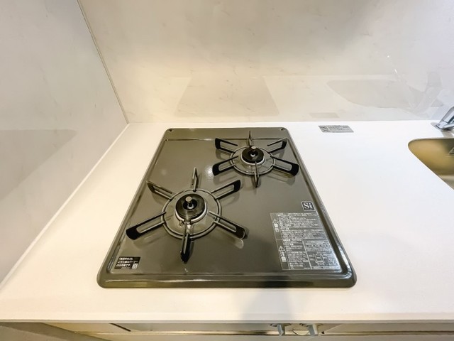 15/25 その他画像