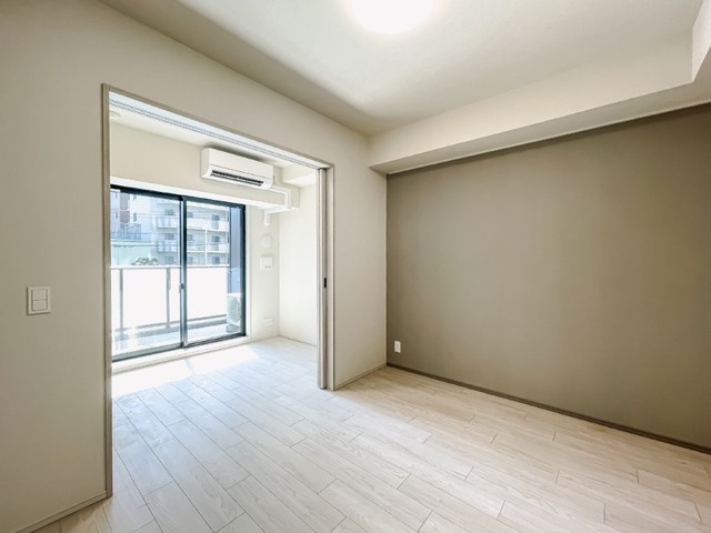 3/25 リビング/ダイニング