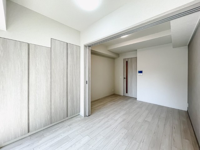 10/24 その他画像