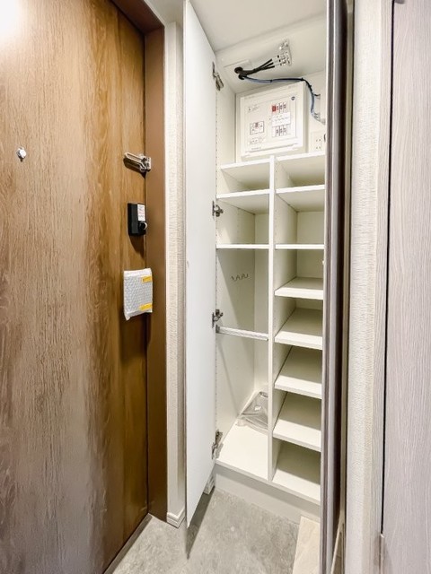 11/24 その他画像