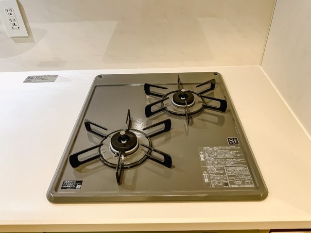 12/24 その他画像