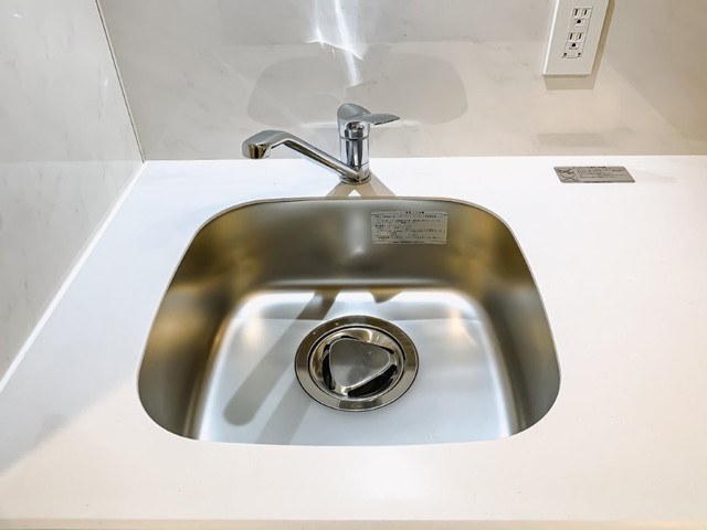 13/24 その他画像