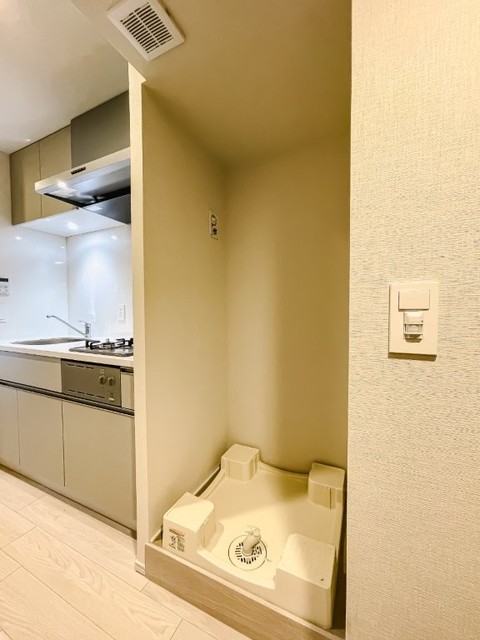 14/24 その他画像