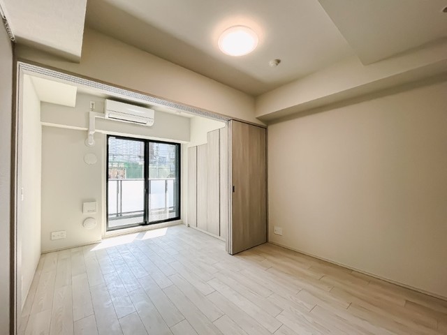 3/24 リビング/ダイニング