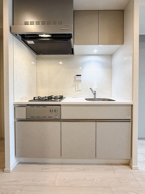 12/26 その他画像