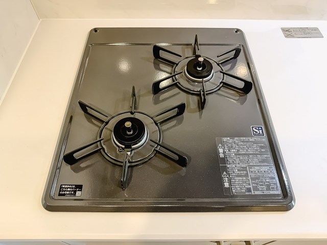 13/26 その他画像