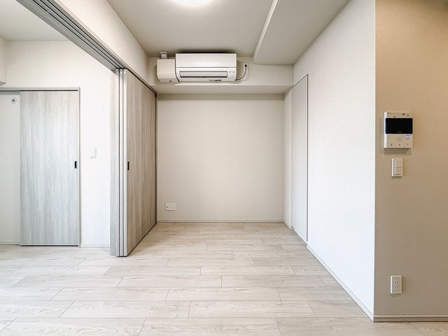 14/26 その他画像