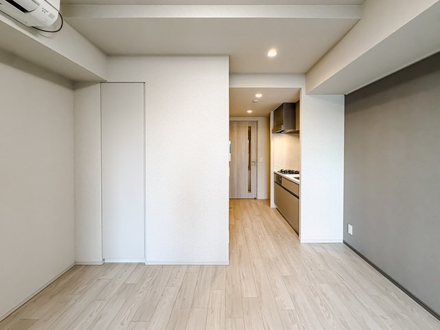 15/26 その他画像