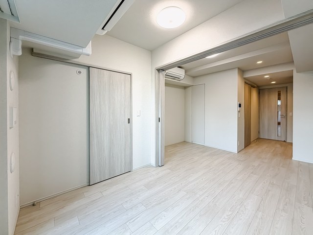 16/26 その他画像