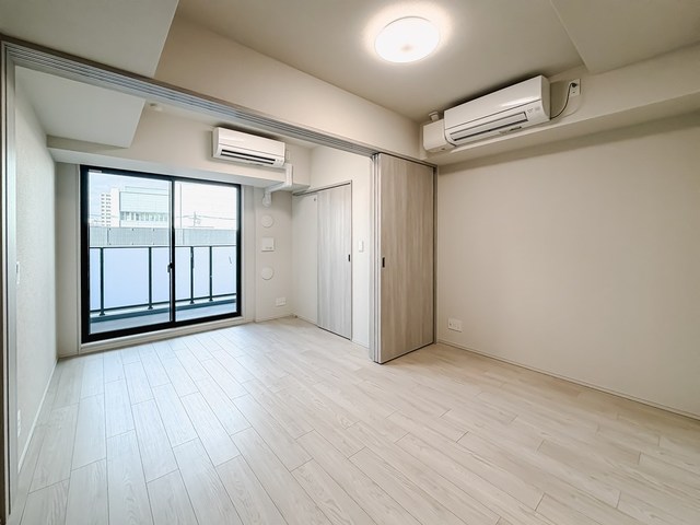 3/26 リビング/ダイニング