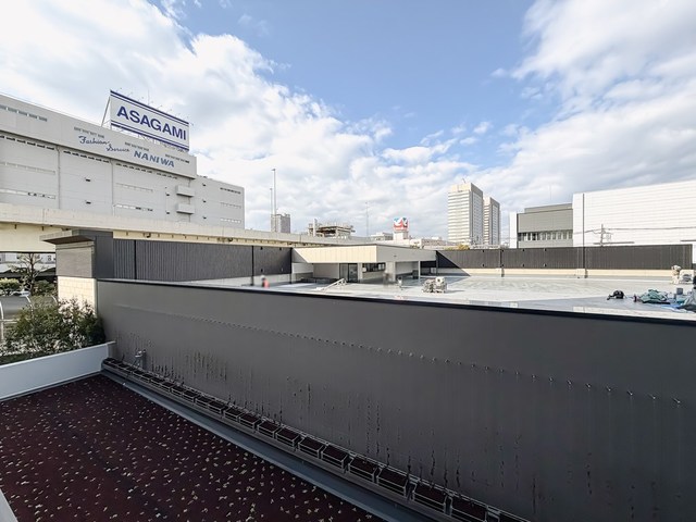 11/26 その他画像