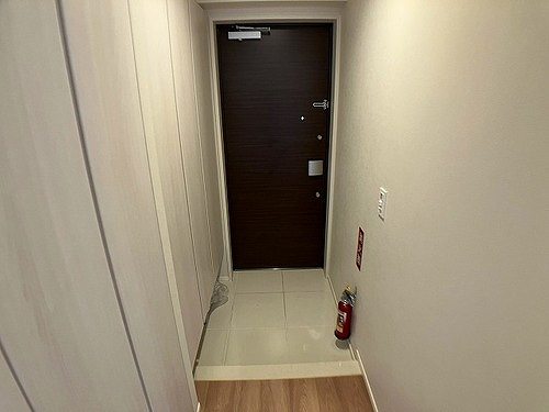 10/21 その他画像