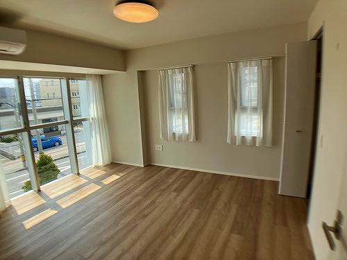 11/21 その他画像