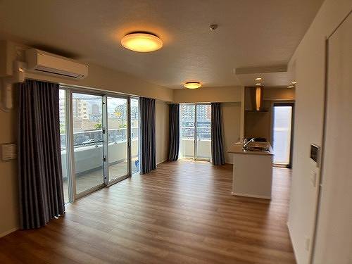 3/21 その他画像