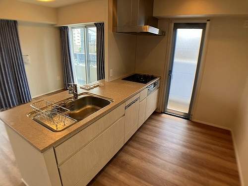 4/21 その他画像