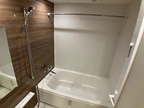 5/21 その他画像