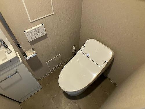 6/21 その他画像