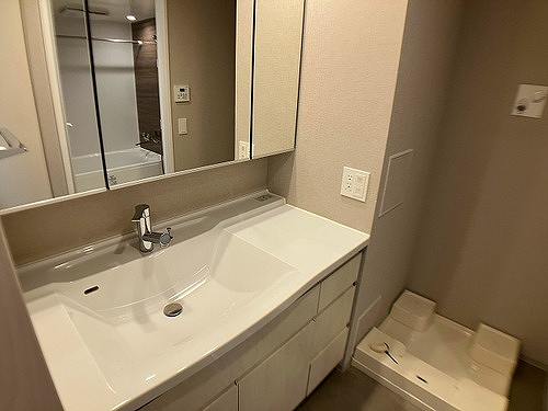 7/21 その他画像