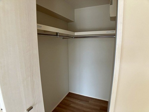 8/21 その他画像