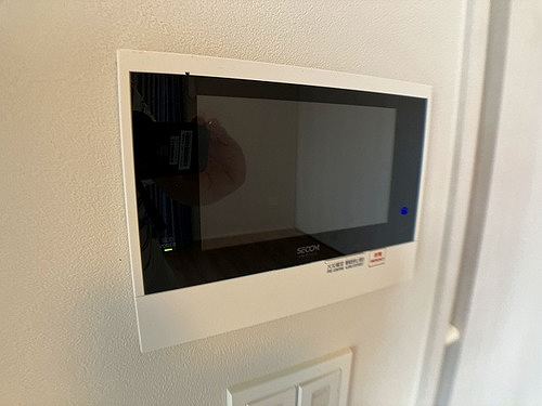 9/21 その他画像