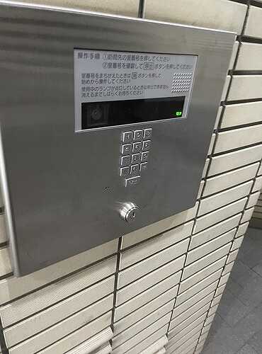 3/16 その他画像