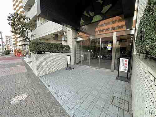 4/16 その他画像