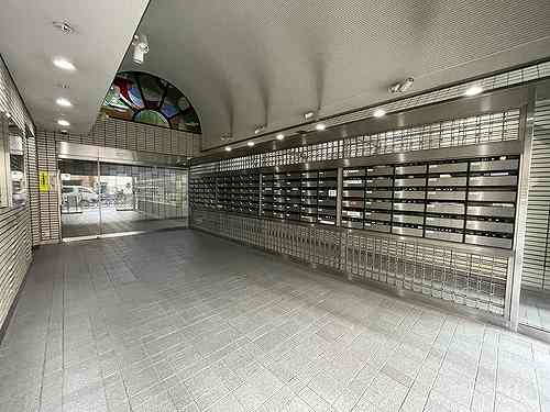 5/16 その他画像