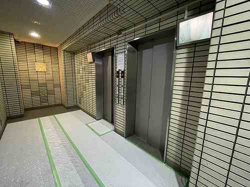 6/16 その他画像