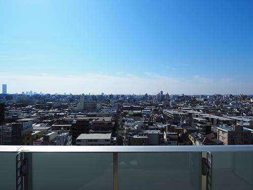 10/11 その他画像