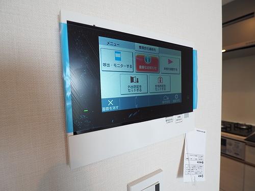 11/11 その他画像