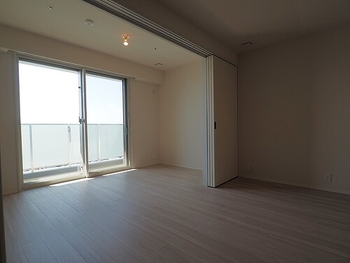 3/11 その他画像