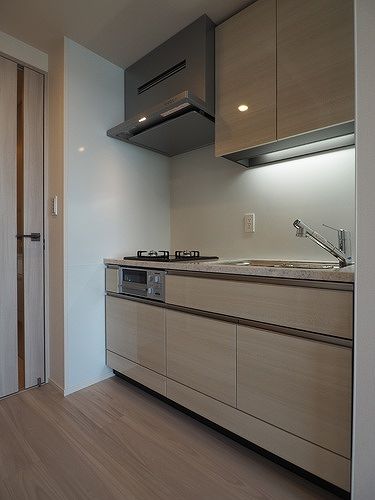 4/11 その他画像