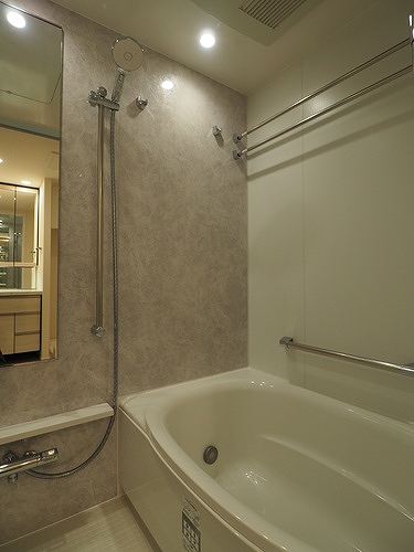 5/11 その他画像