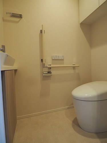 6/11 その他画像