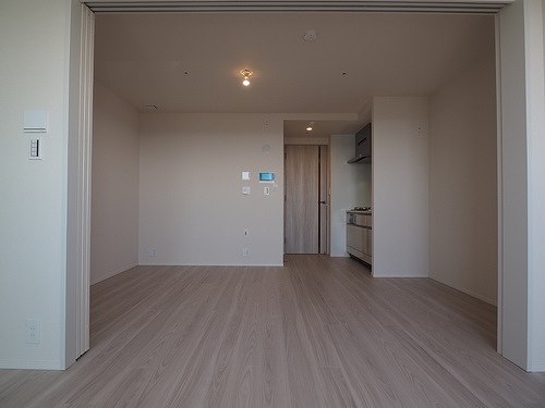 7/11 その他画像