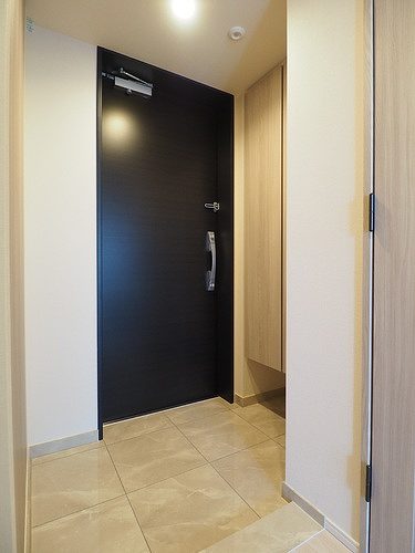 8/11 その他画像