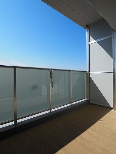 9/11 その他画像