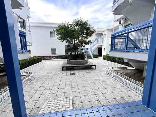 10/11 その他画像