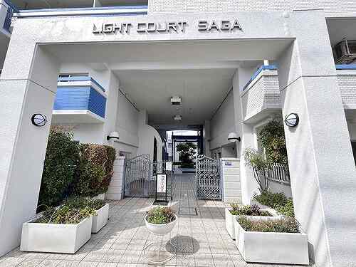 8/11 その他画像