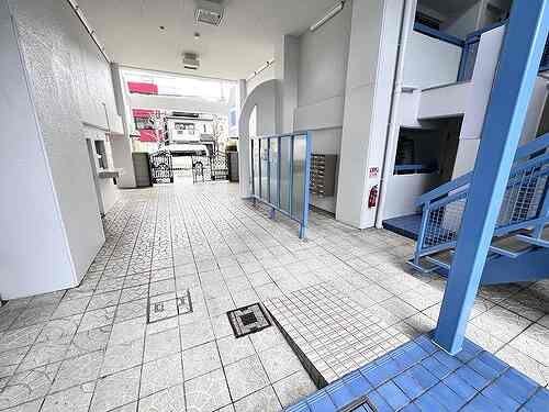 9/11 その他画像