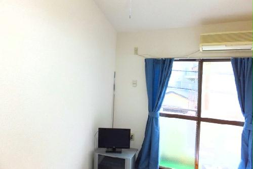 5/13 リビング/ダイニング