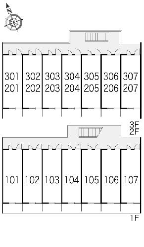 9/10 その他画像